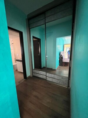 Room in 3 BHK Apartment at Mahindra Windchimes, Bannerghatta Road – for Rent