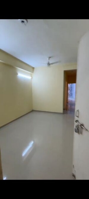 2 BHK Apartment For Sale in Conscient Habitat Residences, Sector 78