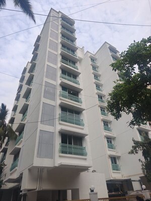 1 BHK Apartment For Rent in Chembur Gaothan, Chembur