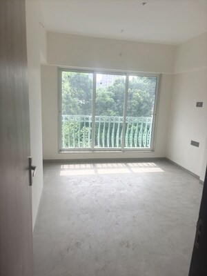 Room in 1 BHK Apartment at Chembur Gaothan, Chembur – for Rent