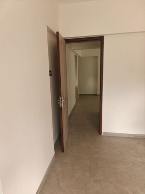 Building Lobby in 1 BHK Apartment at Chembur Gaothan, Chembur – for Rent