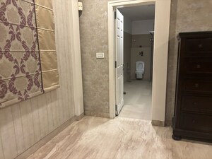 Room in 6 BHK Independent House at Jubilee Hills – for Rent