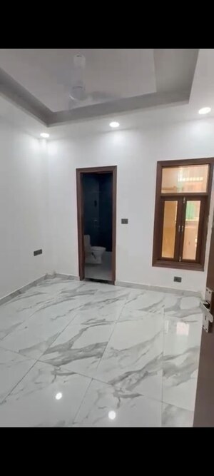 3 BHK Builder Floor For Sale in Fidato Honour Homes, Sector 89