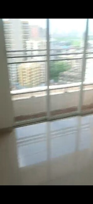 Room in 1 BHK Apartment at JP North Aviva, Mira Road – for Sale