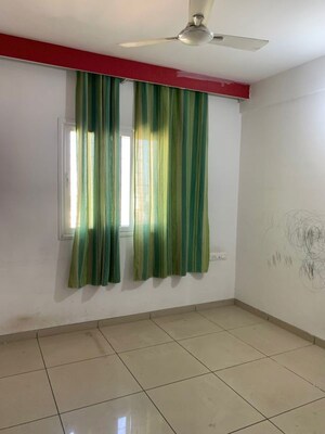 Room in 2 BHK Apartment at GR Sagar Nivas, Electronic City Phase I – for Rent