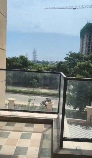 3 BHK Apartment For Sale in YTT Life and Joy, Mastemau