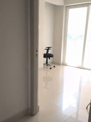 Bathroom in 3 BHK Apartment at YTT Life and Joy, Mastemau – for Sale