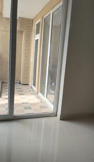 Building Lobby in 3 BHK Apartment at YTT Life and Joy, Mastemau – for Sale