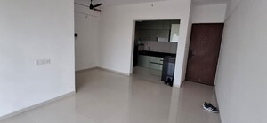 2 BHK Apartment For Rent in Kohinoor Sportsville, Hinjewadi