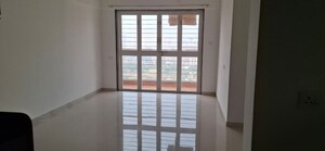 Room in 2 BHK Apartment at Kohinoor Sportsville, Hinjewadi – for Rent