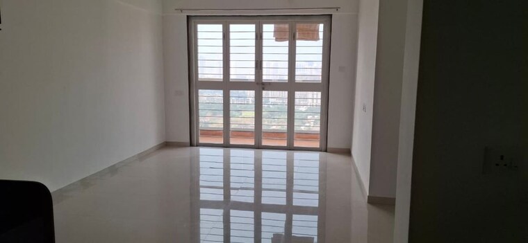 Room, kohinoor-sportsville 2 Bedroom 724 Sq.Ft. Apartment In Hinjewadi Pune 10798195