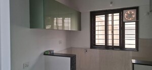 Room in 2 BHK Apartment at Kohinoor Sportsville, Hinjewadi – for Rent