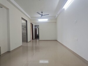 Room in 2 BHK Apartment at Paradise Lifespaces Sai World City, New Panvel – for Rent