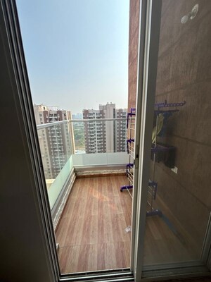 1 BHK Apartment For Rent in VTP Belair, Mahalunge