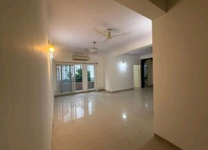 3 BHK Apartment For Rent in Rohtas Plumeria, Gomti Nagar