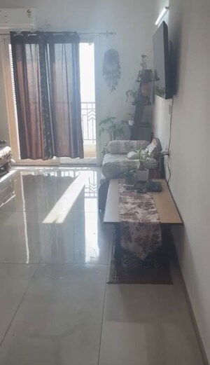 Kitchen in 2 BHK Apartment at ACE Parkway, Sector 150 – for Rent