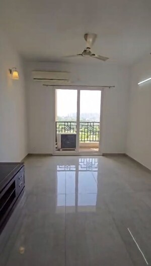 2 BHK Apartment For Rent in ACE Parkway, Sector 150