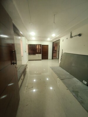 2 BHK Apartment For Rent in Narenn Primark Inspira, Miyapur