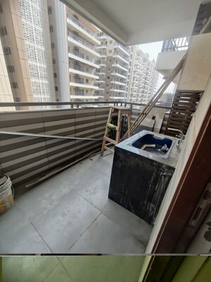 Kitchen/pantry in 2 BHK Apartment at Narenn Primark Inspira, Miyapur – for Rent