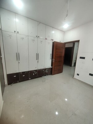 Bedroom in 2 BHK Apartment at Narenn Primark Inspira, Miyapur – for Rent