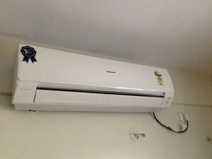 Furnished Amenities in 4 BHK Apartment at Sagar Waters Edge, Pimple Nilakh – for Rent