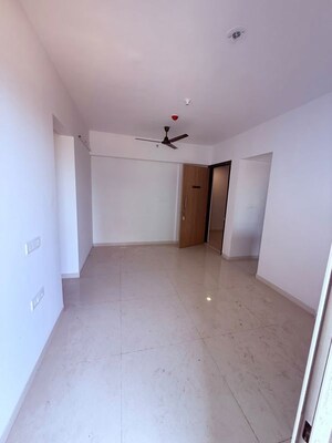 Room in 2 BHK Apartment at Lodha Codename Premier, Dombivli East – for Rent
