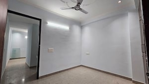 1 BHK Builder Floor For Rent in Neb Sarai