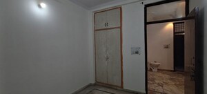 1 BHK Builder Floor For Rent in Mayur Vihar 1