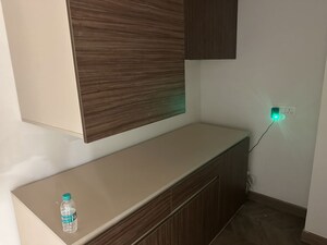 Furnished Amenities in  Office Space at Spaze ITech Park, Sector 49 – for Rent