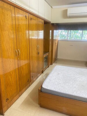 Kitchen in 2 BHK Apartment at Roshma Classic, Kalyani Nagar – for Rent