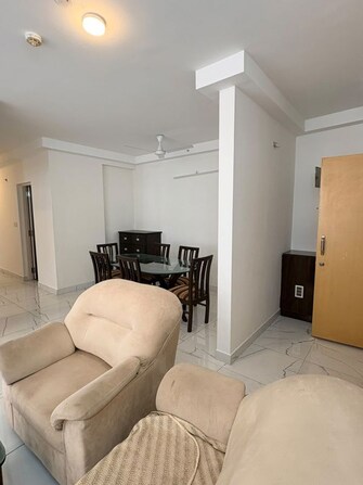 2 BHK Apartment For Rent in Prestige Primrose Hills in Banashankari 6th Stage, Bangalore