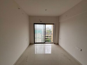 1 BHK Apartment For Rent in Andheri Green Field Towers, Jogeshwari East