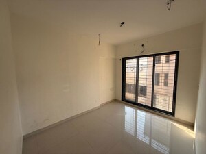 1 BHK Apartment For Sale in Kusum Kunj CHS, Kandivali West