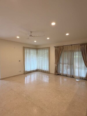 Room in 4 BHK Villa at Prestige Oasis, Rajanukunte – for Rent