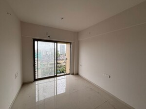 Room in 1 BHK Apartment at Mahakali Model Town, Jogeshwari East – for Rent