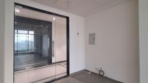Room in  Office Space at Sector 27c – for Rent