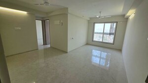 2 BHK Apartment For Rent in Chembur