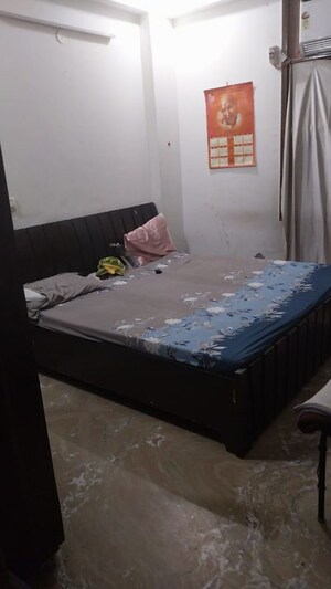 2 BHK Builder Floor For Rent in Indrapuram