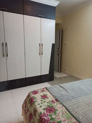 Bedroom in 1.5 BHK Apartment at Ketan Apartments Dadar East, Dadar East – for Rent