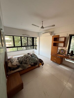 3 BHK Apartment For Rent in Karia Konark Residency, Koregaon Park