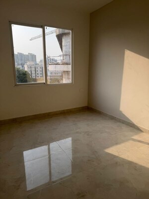 Room in 2 BHK Builder Floor at Signature Global City 92, Sector 92 – for Rent