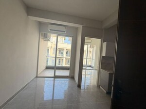 Room in 2 BHK Builder Floor at Signature Global City 92, Sector 92 – for Rent