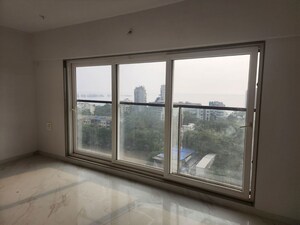 4 BHK Apartment For Rent in Jewel Crest, Mahim
