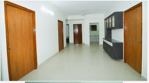 Room in 4 BHK Apartment at Siddharth Residency Narsingi, Narsingi – for Sale