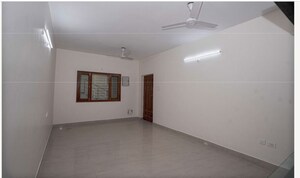Room in 4 BHK Apartment at Siddharth Residency Narsingi, Narsingi – for Sale