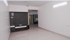 Room in 4 BHK Apartment at Siddharth Residency Narsingi, Narsingi – for Sale