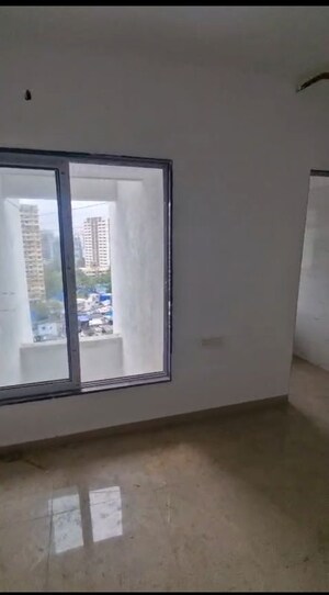 1 BHK Apartment For Rent in Grace Mass Metropolis, Chembur