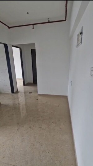 Room in 1 BHK Apartment at Grace Mass Metropolis, Chembur – for Rent