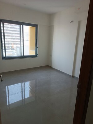 Room in 3 BHK Apartment at Kalpataru Jade Residences, Baner – for Rent