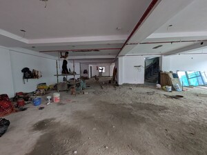 Parking in  Office Space at KW Blue Pearl, Karol Bagh – for Rent